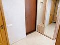 1-комнатная квартира · 37 м² · 4/5 этаж, Байзакова 224 за 300 000 ₸ в Алматы, Алмалинский р-н — фото 8