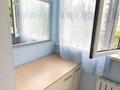 1-комнатная квартира · 37 м² · 4/5 этаж, Байзакова 224 за 300 000 ₸ в Алматы, Алмалинский р-н — фото 9