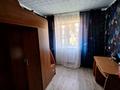 3-комнатная квартира, 65 м², 2/2 этаж, Ленина за 2.5 млн 〒 в Верхнеберёзовском — фото 7