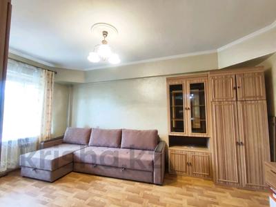 2-бөлмелі пәтер · 49.3 м² · 4/5 қабат, ул. Айтеке би 98, бағасы: 300 000 〒 в Алматы, Алмалинский р-н