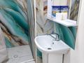 1-комнатная квартира · 30 м² · 4/5 этаж, мкр 20-й 16 — Саина Монке би за 24 млн ₸ в Алматы, Алатауский р-н — фото 14