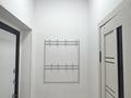 1-комнатная квартира · 30 м² · 4/5 этаж, мкр 20-й 16 — Саина Монке би за 24 млн ₸ в Алматы, Алатауский р-н — фото 17