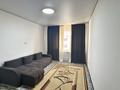 1-комнатная квартира · 30 м² · 4/5 этаж, мкр 20-й 16 — Саина Монке би за 24 млн ₸ в Алматы, Алатауский р-н — фото 2
