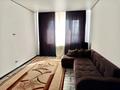 1-комнатная квартира · 30 м² · 4/5 этаж, мкр 20-й 16 — Саина Монке би за 24 млн ₸ в Алматы, Алатауский р-н — фото 3