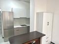1-комнатная квартира · 30 м² · 4/5 этаж, мкр 20-й 16 — Саина Монке би за 24 млн ₸ в Алматы, Алатауский р-н — фото 7