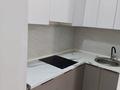 1-комнатная квартира · 30 м² · 4/5 этаж, мкр 20-й 16 — Саина Монке би за 24 млн ₸ в Алматы, Алатауский р-н — фото 8
