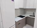 1-комнатная квартира · 30 м² · 4/5 этаж, мкр 20-й 16 — Саина Монке би за 24 млн ₸ в Алматы, Алатауский р-н — фото 9