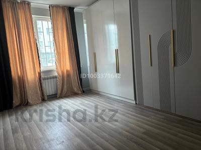 2-комнатная квартира · 67 м² · 1/7 этаж, мкр Кайрат 303 за 230 000 〒 в Алматы, Турксибский р-н