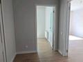 1-комнатная квартира · 42.3 м² · 2/12 этаж, Бауыржана Момышулы 5/2 — Монке би за 36 млн ₸ в Алматы, Алатауский р-н — фото 11