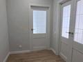 1-комнатная квартира · 42.3 м² · 2/12 этаж, Бауыржана Момышулы 5/2 — Монке би за 36 млн ₸ в Алматы, Алатауский р-н — фото 12