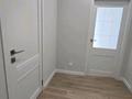 1-комнатная квартира · 42.3 м² · 2/12 этаж, Бауыржана Момышулы 5/2 — Монке би за 36 млн ₸ в Алматы, Алатауский р-н — фото 13