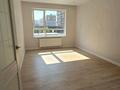 1-комнатная квартира · 42.3 м² · 2/12 этаж, Бауыржана Момышулы 5/2 — Монке би за 36 млн ₸ в Алматы, Алатауский р-н — фото 2