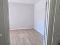1-комнатная квартира · 42.3 м² · 2/12 этаж, Бауыржана Момышулы 5/2 — Монке би за 36 млн ₸ в Алматы, Алатауский р-н — фото 3