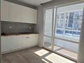 1-комнатная квартира · 42.3 м² · 2/12 этаж, Бауыржана Момышулы 5/2 — Монке би за 36 млн ₸ в Алматы, Алатауский р-н — фото 5