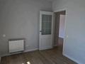 1-комнатная квартира · 42.3 м² · 2/12 этаж, Бауыржана Момышулы 5/2 — Монке би за 36 млн ₸ в Алматы, Алатауский р-н — фото 6