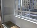 1-комнатная квартира · 42.3 м² · 2/12 этаж, Бауыржана Момышулы 5/2 — Монке би за 36 млн ₸ в Алматы, Алатауский р-н — фото 7