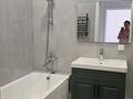 1-комнатная квартира · 42.3 м² · 2/12 этаж, Бауыржана Момышулы 5/2 — Монке би за 36 млн ₸ в Алматы, Алатауский р-н — фото 9