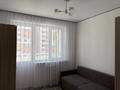 3-комнатная квартира · 86 м² · 5/9 этаж, мкр Зердели 136 за 300 000 ₸ в Алматы, Алатауский р-н — фото 2