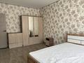3-комнатная квартира · 86 м² · 5/9 этаж, мкр Зердели 136 за 300 000 ₸ в Алматы, Алатауский р-н — фото 3