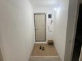 2-бөлмелі пәтер · 48 м² · 4/5 қабат, Махамбета 116 — Драмтеатра, бағасы: 200 000 ₸ в Атырау — фото 5