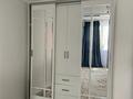 2-бөлмелі пәтер · 48 м² · 4/5 қабат, Махамбета 116 — Драмтеатра, бағасы: 200 000 ₸ в Атырау — фото 6