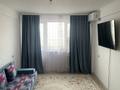 2-бөлмелі пәтер · 48 м² · 4/5 қабат, Махамбета 116 — Драмтеатра, бағасы: 200 000 ₸ в Атырау