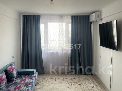 2-бөлмелі пәтер · 48 м² · 4/5 қабат, Махамбета 116 — Драмтеатра, бағасы: 200 000 ₸ в Атырау