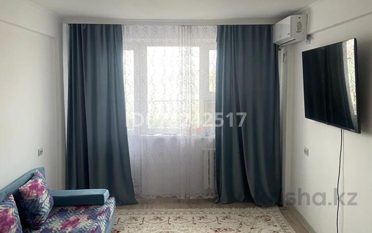 2-бөлмелі пәтер · 48 м² · 4/5 қабат, Махамбета 116 — Драмтеатра, бағасы: 200 000 ₸ в Атырау — фото 4