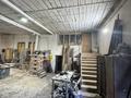 Свободное назначение, склады, азс, автосервисы и автомойки · 450 м² за 720 000 ₸ в Караганде, Казыбек би р-н — фото 4