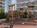 2-бөлмелі пәтер · 58.65 м², Хусейн бен Талал 336, бағасы: 31 млн ₸ в Астане, Нура р-н — фото 6