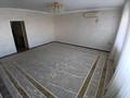 Отдельный дом · 5 комнат · 235 м² · 10 сот., мкр Атырау, Байбакты ата 9 за 37 млн ₸ — фото 14