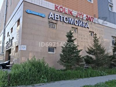 Паркинг · 20 м² · Момышулы 43 — Пересечении Бауржан Момушылы, бағасы: 30 000 ₸ в Астане, Алматы р-н