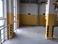 Паркинг · 20 м² · Момышулы 43 — Пересечении Бауржан Момушылы, бағасы: 30 000 ₸ в Астане, Алматы р-н — фото 3