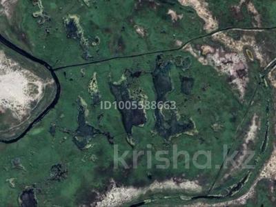 Участок · 129 га, Баканас за 100 млн ₸