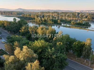 1-бөлмелі пәтер · 37 м² · 11/12 қабат, Набережная Славского 34, бағасы: 180 000 〒 в Усть-Каменогорске