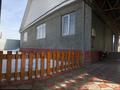 Отдельный дом • 4 комнаты • 120 м² • 6.8 сот., мкр Мадениет 23 за 55 млн 〒 в Алматы, Алатауский р-н — фото 15