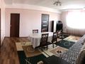 Отдельный дом • 4 комнаты • 120 м² • 6.8 сот., мкр Мадениет 23 за 55 млн 〒 в Алматы, Алатауский р-н — фото 9