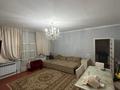 Отдельный дом • 3 комнаты • 72 м² • 10 сот., Жидели байсын 11 за 18 млн 〒 в Туркестане — фото 13