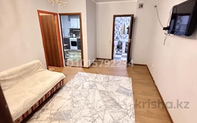 2-комнатная квартира · 50 м² · 6/9 этаж, СТ Монтажник, Талгарский тракт 288 за 230 000 ₸ в  — фото 2