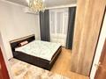 2-комнатная квартира · 50 м² · 6/9 этаж, СТ Монтажник, Талгарский тракт 288 за 230 000 ₸ в  — фото 11