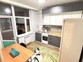 2-комнатная квартира · 50 м² · 6/9 этаж, СТ Монтажник, Талгарский тракт 288 за 230 000 ₸ в  — фото 12