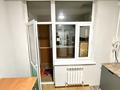2-комнатная квартира · 50 м² · 6/9 этаж, СТ Монтажник, Талгарский тракт 288 за 230 000 ₸ в  — фото 13