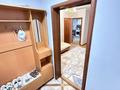 2-комнатная квартира · 50 м² · 6/9 этаж, СТ Монтажник, Талгарский тракт 288 за 230 000 ₸ в  — фото 2
