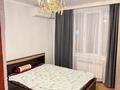 2-комнатная квартира · 50 м² · 6/9 этаж, СТ Монтажник, Талгарский тракт 288 за 230 000 ₸ в  — фото 3