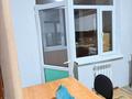 2-комнатная квартира · 50 м² · 6/9 этаж, СТ Монтажник, Талгарский тракт 288 за 230 000 ₸ в  — фото 4