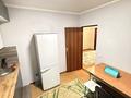 2-комнатная квартира · 50 м² · 6/9 этаж, СТ Монтажник, Талгарский тракт 288 за 230 000 ₸ в  — фото 5