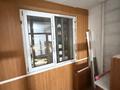 2-комнатная квартира · 50 м² · 6/9 этаж, СТ Монтажник, Талгарский тракт 288 за 230 000 ₸ в  — фото 6