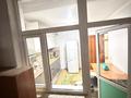 2-комнатная квартира · 50 м² · 6/9 этаж, СТ Монтажник, Талгарский тракт 288 за 230 000 ₸ в  — фото 7