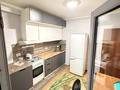 2-комнатная квартира · 50 м² · 6/9 этаж, СТ Монтажник, Талгарский тракт 288 за 230 000 ₸ в  — фото 8