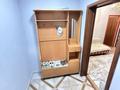 2-комнатная квартира · 50 м² · 6/9 этаж, СТ Монтажник, Талгарский тракт 288 за 230 000 ₸ в  — фото 9